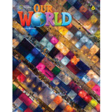 Our World 2nd Edition